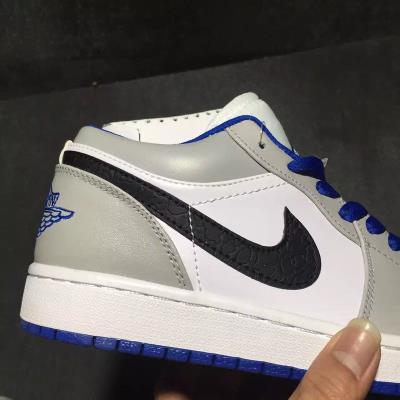 cheap air jordan 1 cheap no. 276